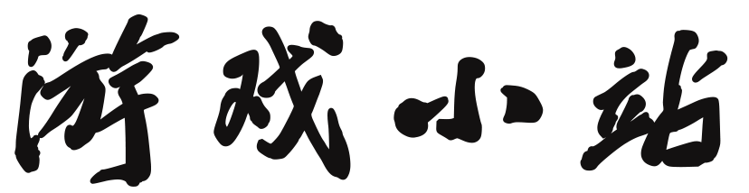 债券决策股票站